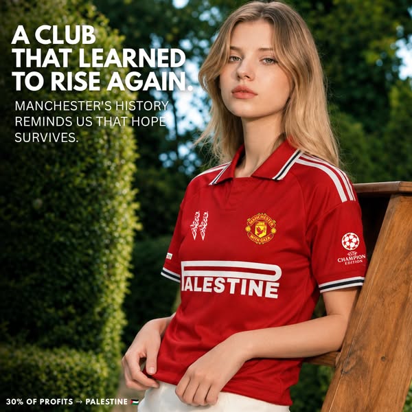CHAMPIONS EDITION // UP TO 50% OFF