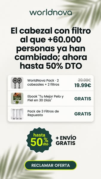 ¡Envíos gratis! 24/48h