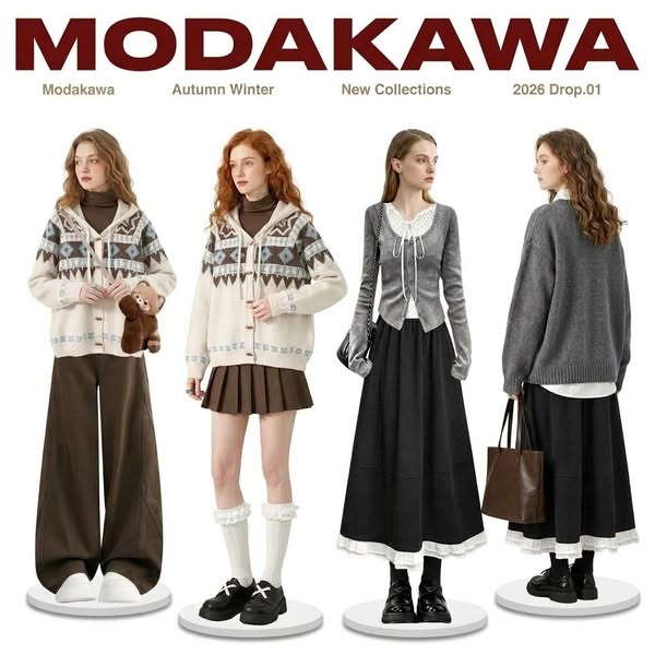 www.modakawa.com