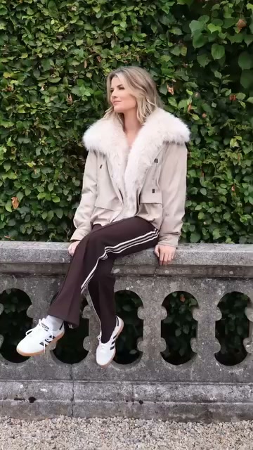 Your Ultimate Winter Essential