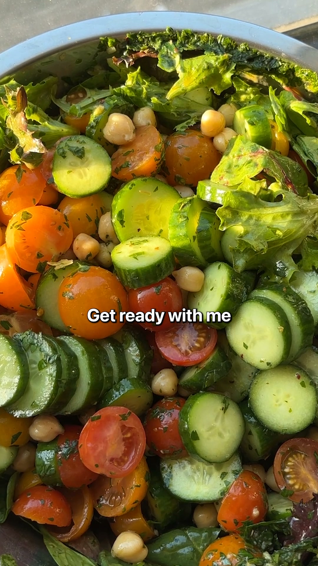 Extra Virgin Olive Oil made for Longevity