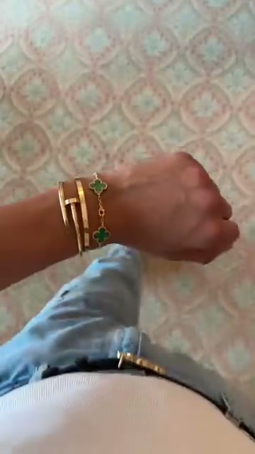 70% +GRATIS ARMBAND