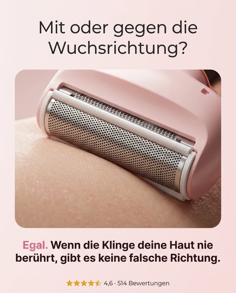 + GRATIS Geschenke - Nur für kurze Zeit!