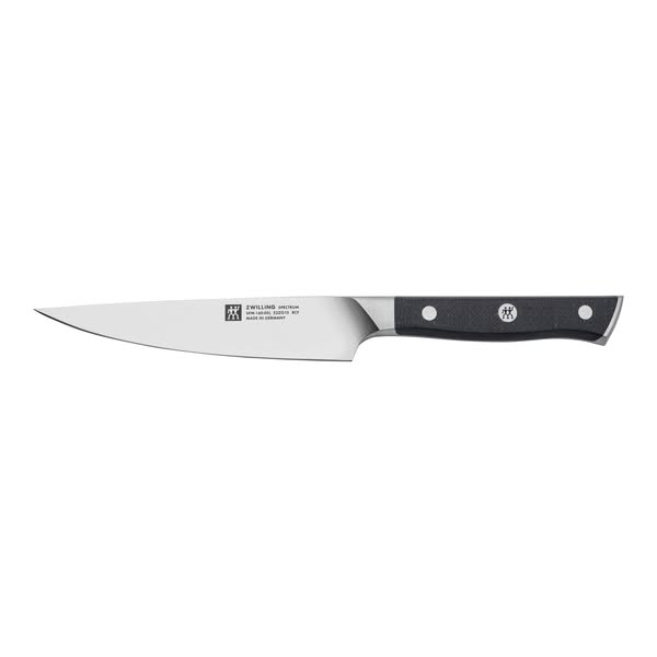 Zwilling UK
