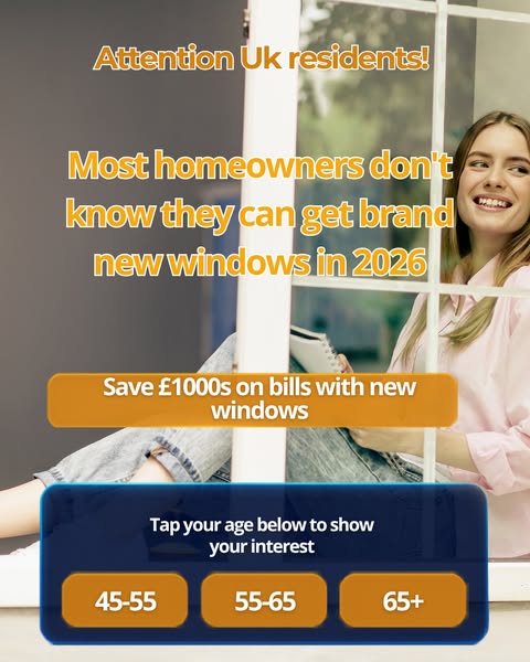How much do windows cost? (2026 prices)