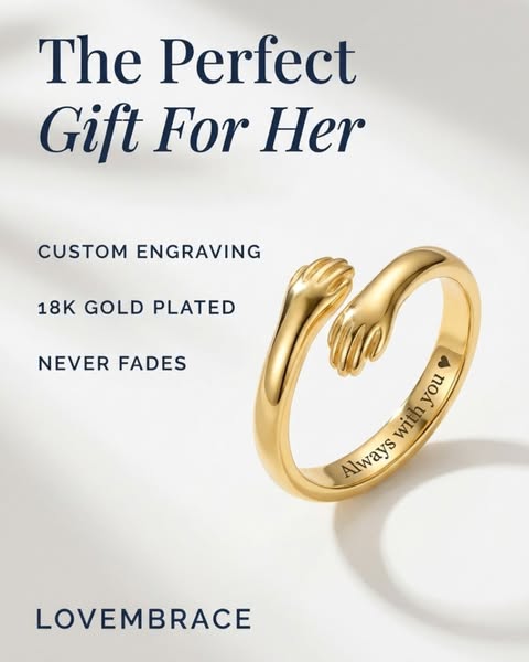 50% Off Sale Ends Soon!