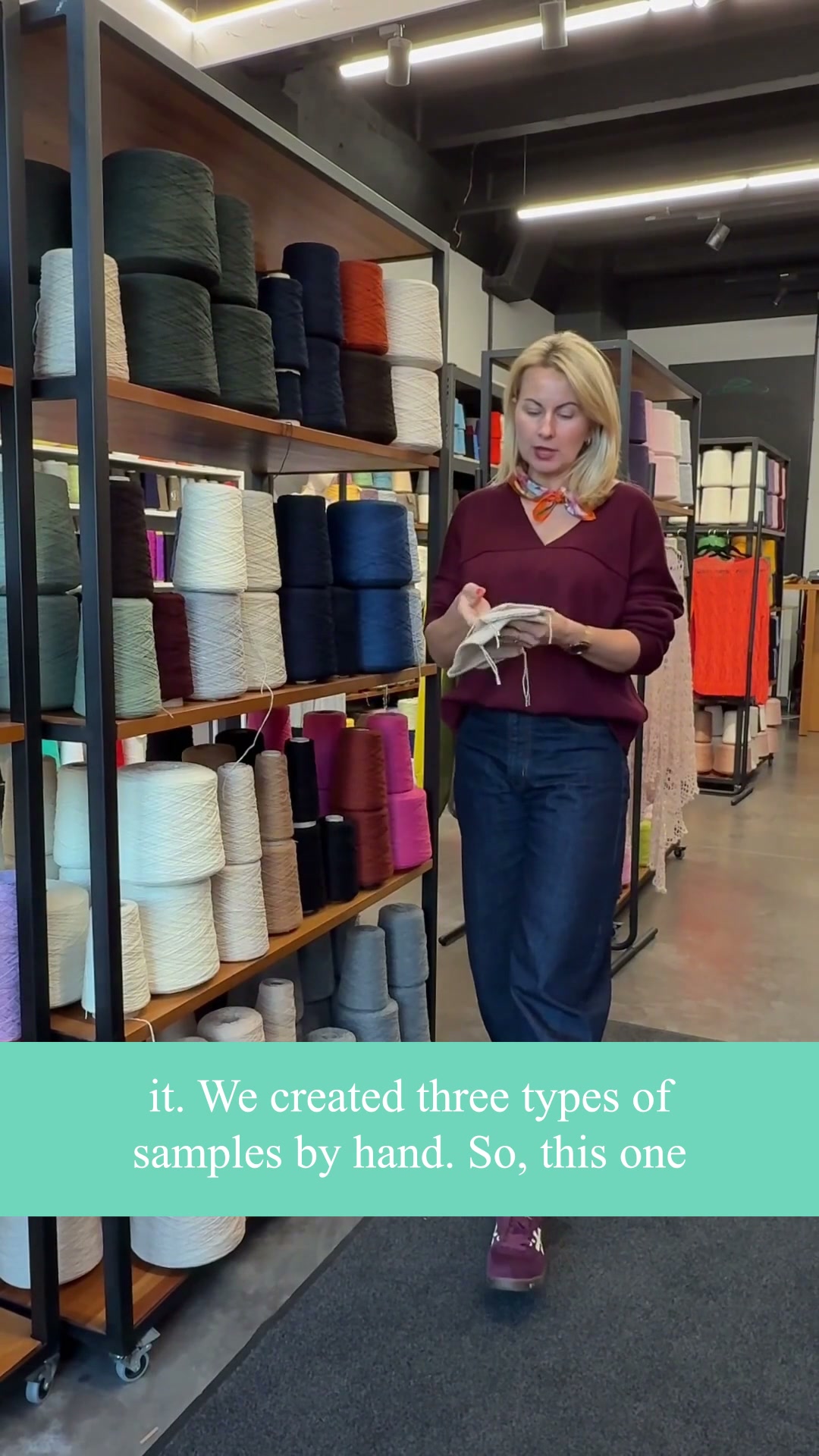 Huge color selection + unbeatable prices!