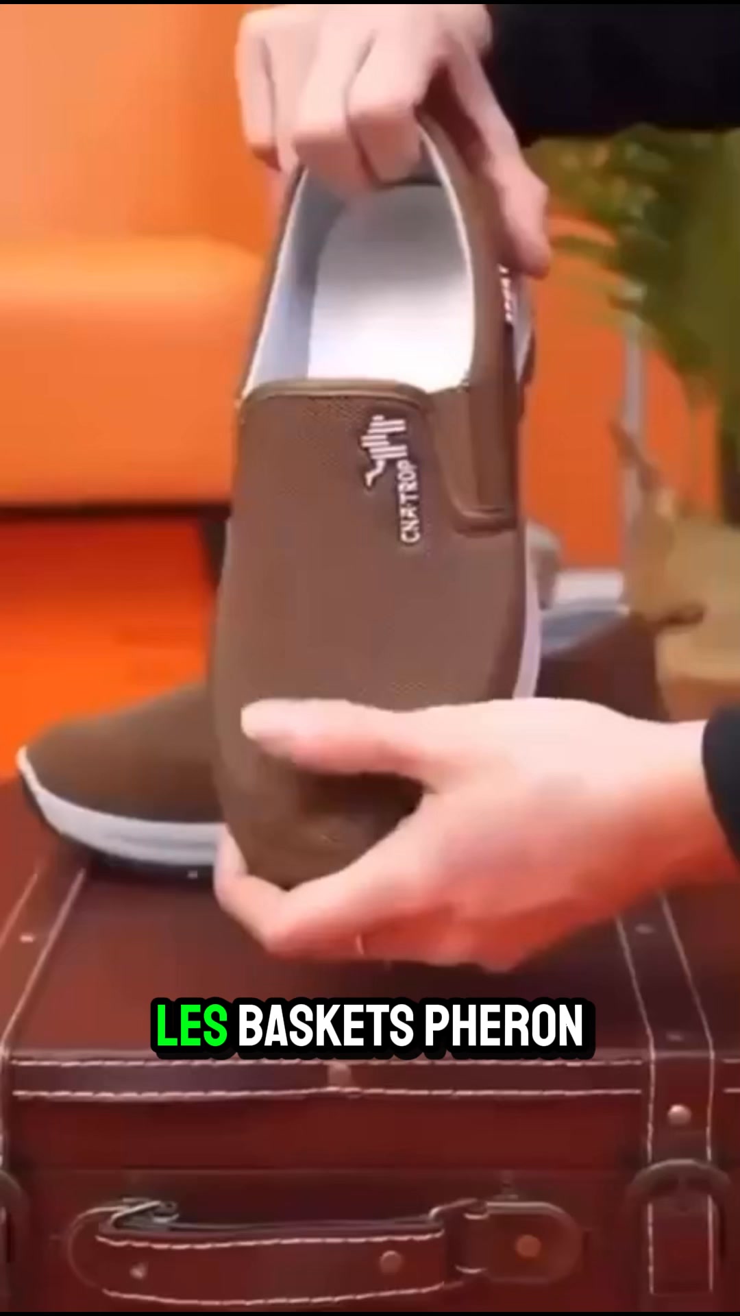 –50% sur une durée limitée