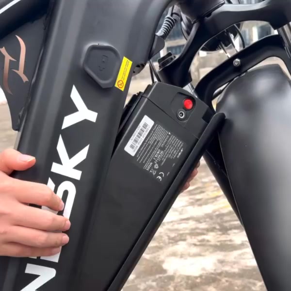 Gravita SO — Now Only €1,199