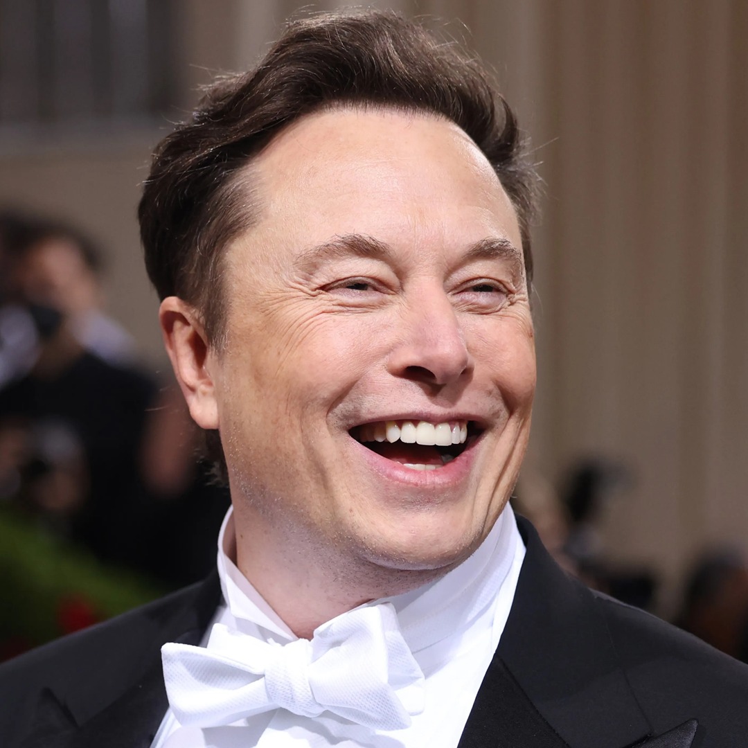 Tesla of Client Acquisition