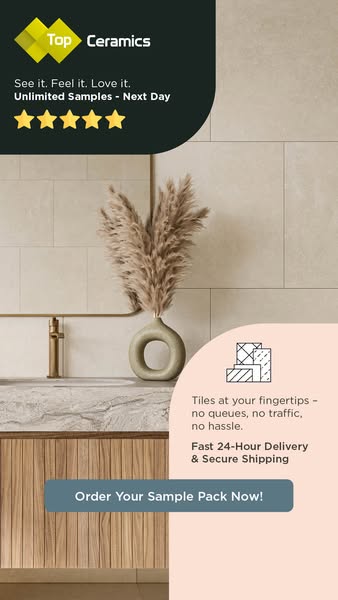 Fast Delivery in 24h