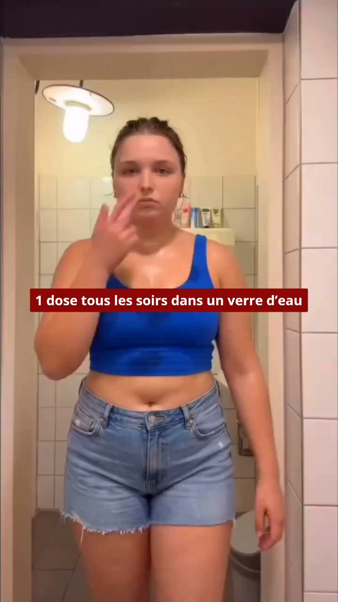 Noté 4,9/5 par nos clientes.