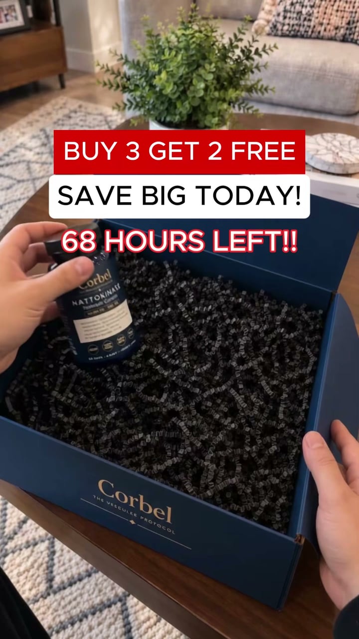 Up to 71% Off + Free Gifts