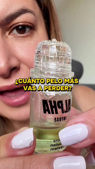 Recupera tu Cabello 5x Más Rápido—¡Ahorra Hasta 70% de Descuento!
