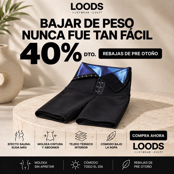 PAGO CONTRA REEMBOLSO