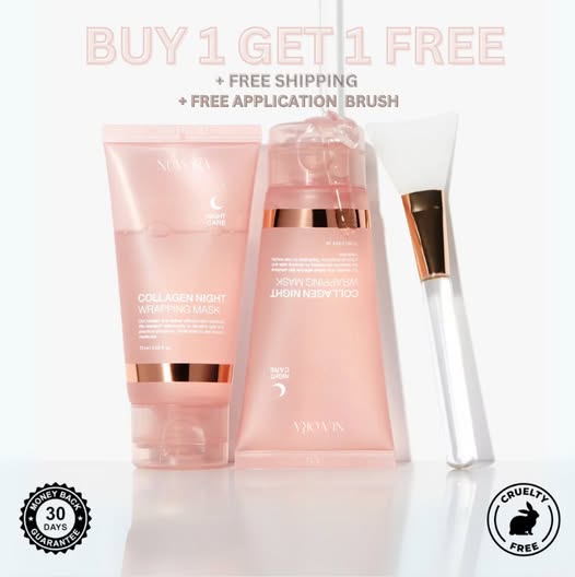 50% OFF + FREE SHIPPING