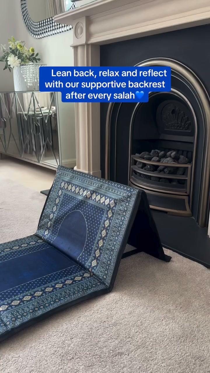 Urban Rugs UK
