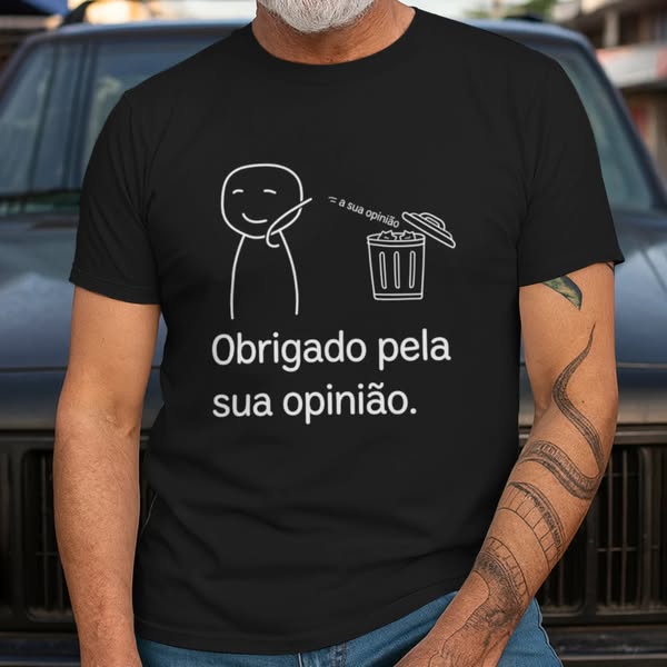 Compre aqui