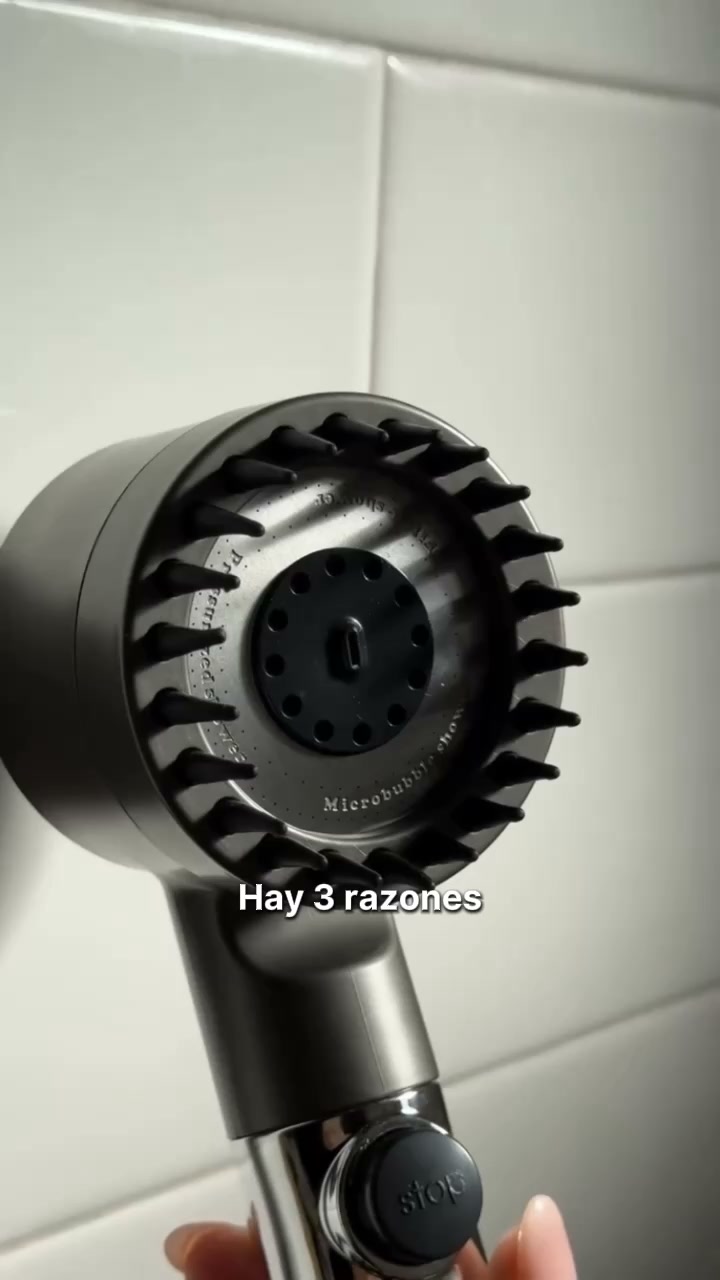 Consigue una Piel y Pelo mas sanos