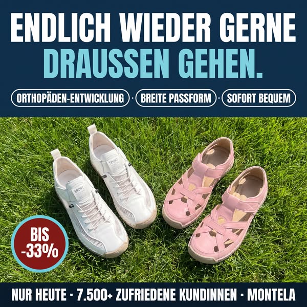 HERBSTANGEBOT – Bis zu 60 % Rabatt!
