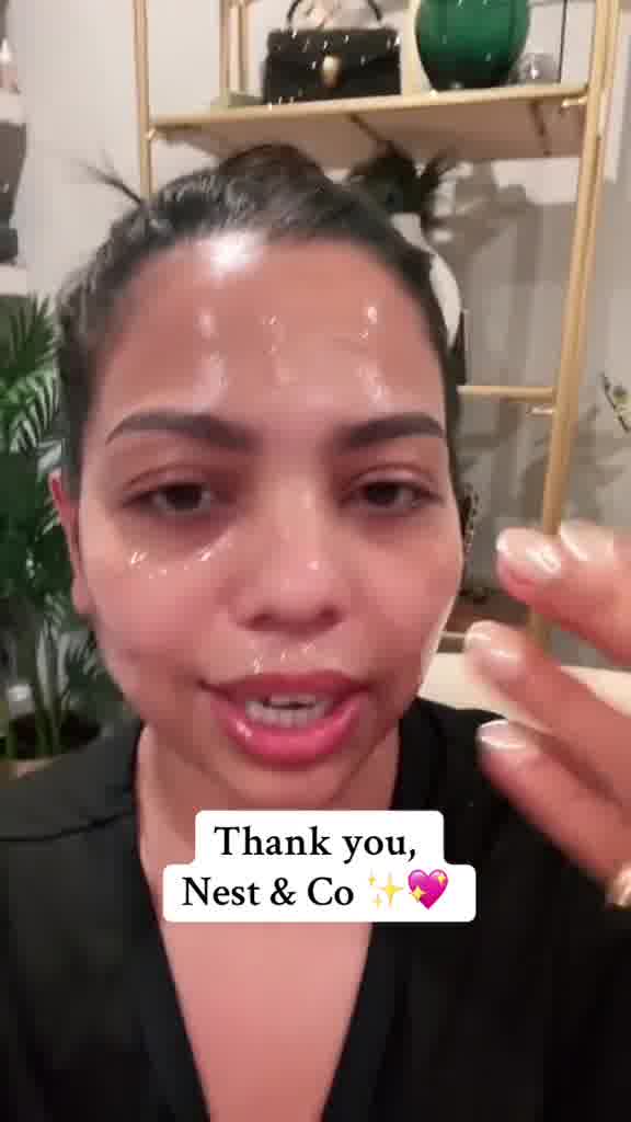 Clear Your Skin Overnight!