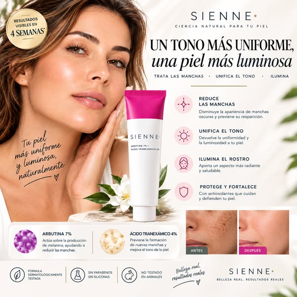Compra AHORA - Paga al RECIBIR