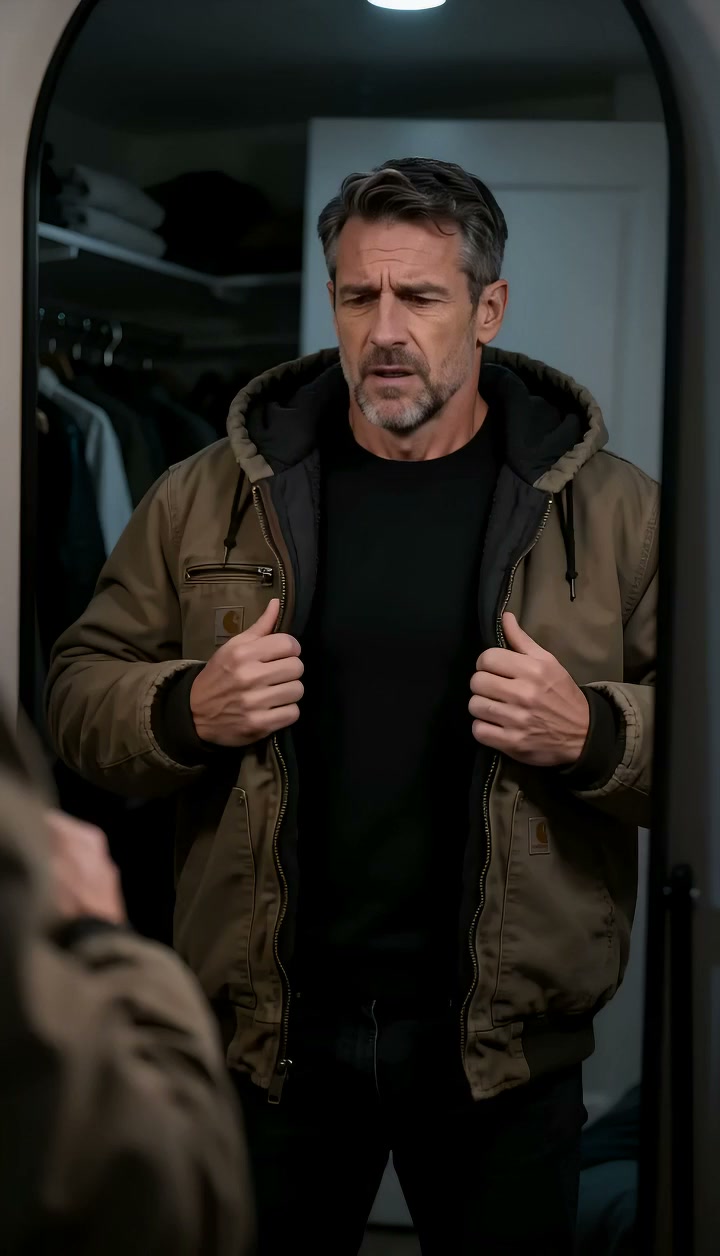 https://www.readymaked.com/products/classic-men-s-biker-leather-jacket-stand-collar-fall-winter-casual-coat?fbclid=fbclid