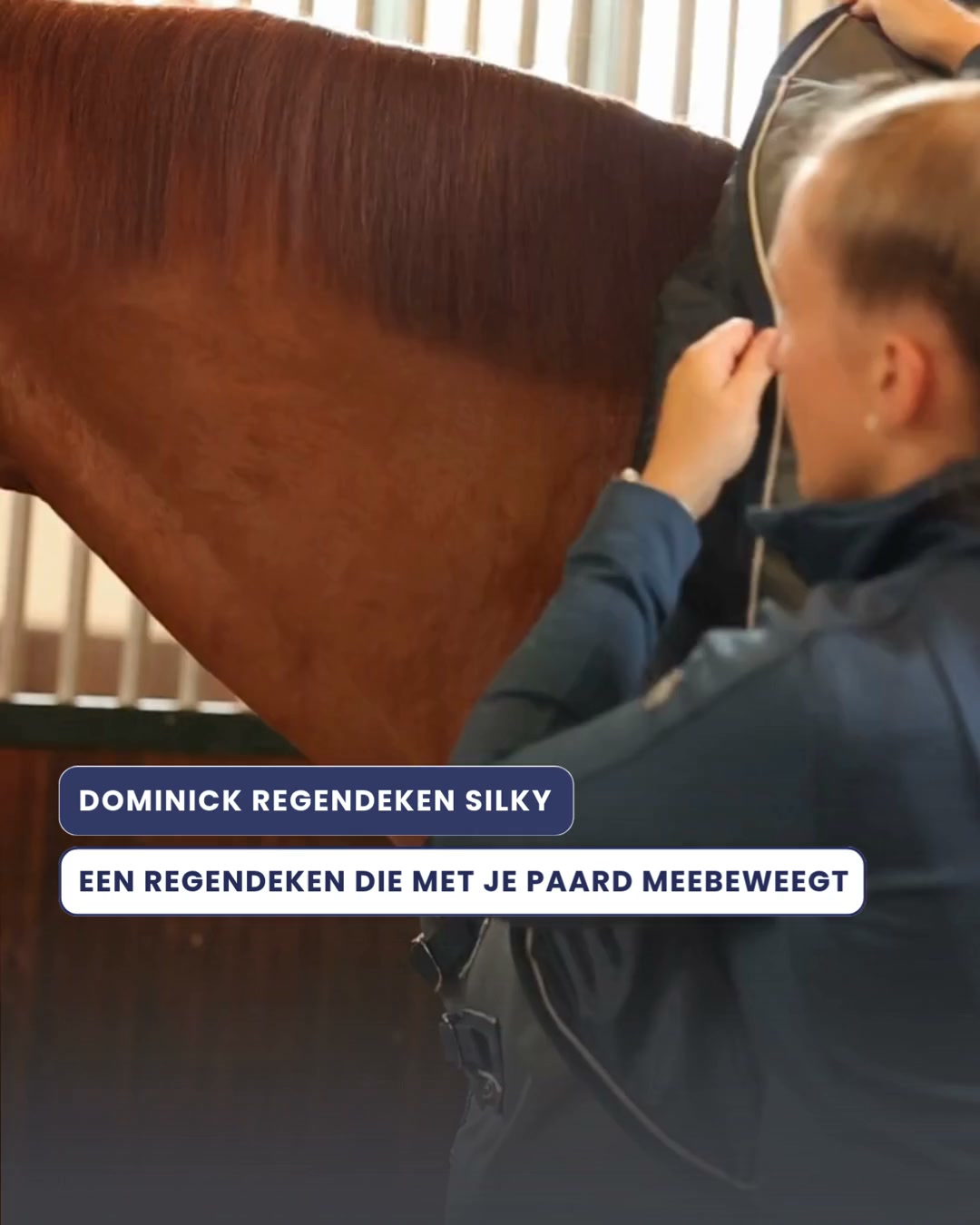 Bestel nu met 10% korting