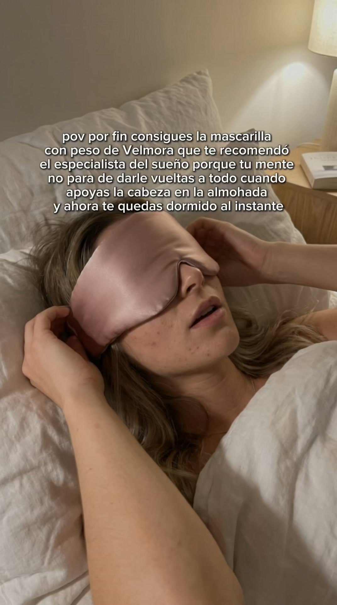 Descubre Velmora
