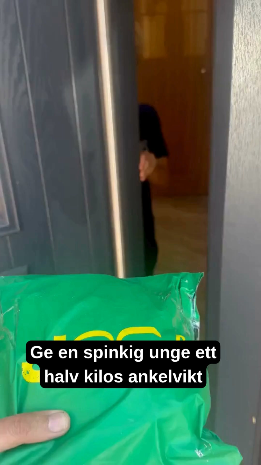 Träningsmetoden som Ronaldo använder!