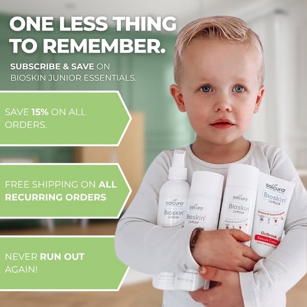 Save 15% & Free Shipping