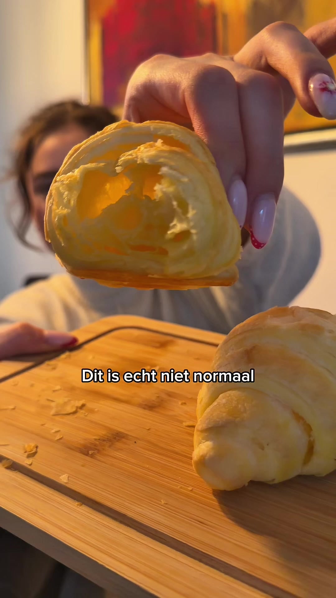 Klanten geven ons een 9.7!