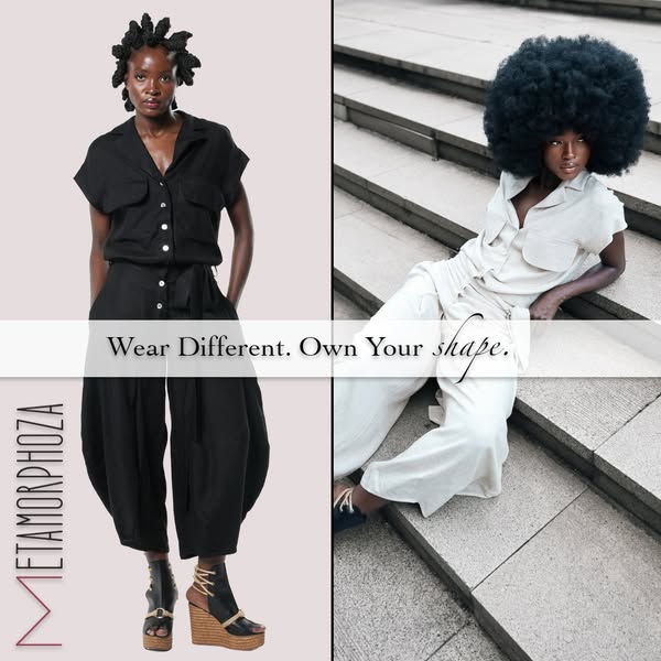 Find now in Metamorphoza