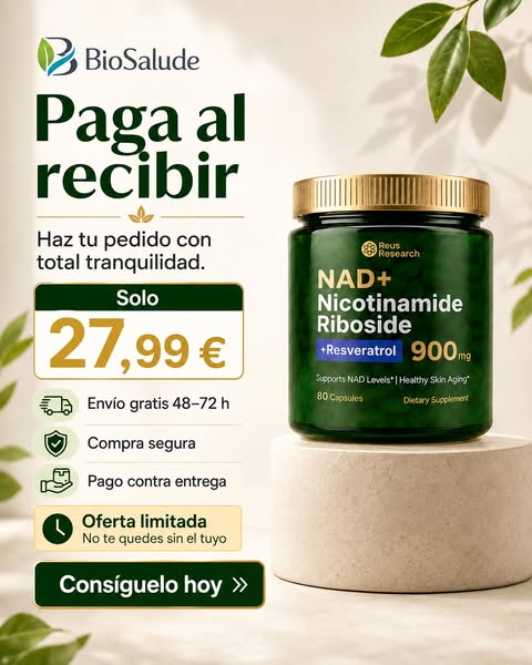 Vuelve Arriba