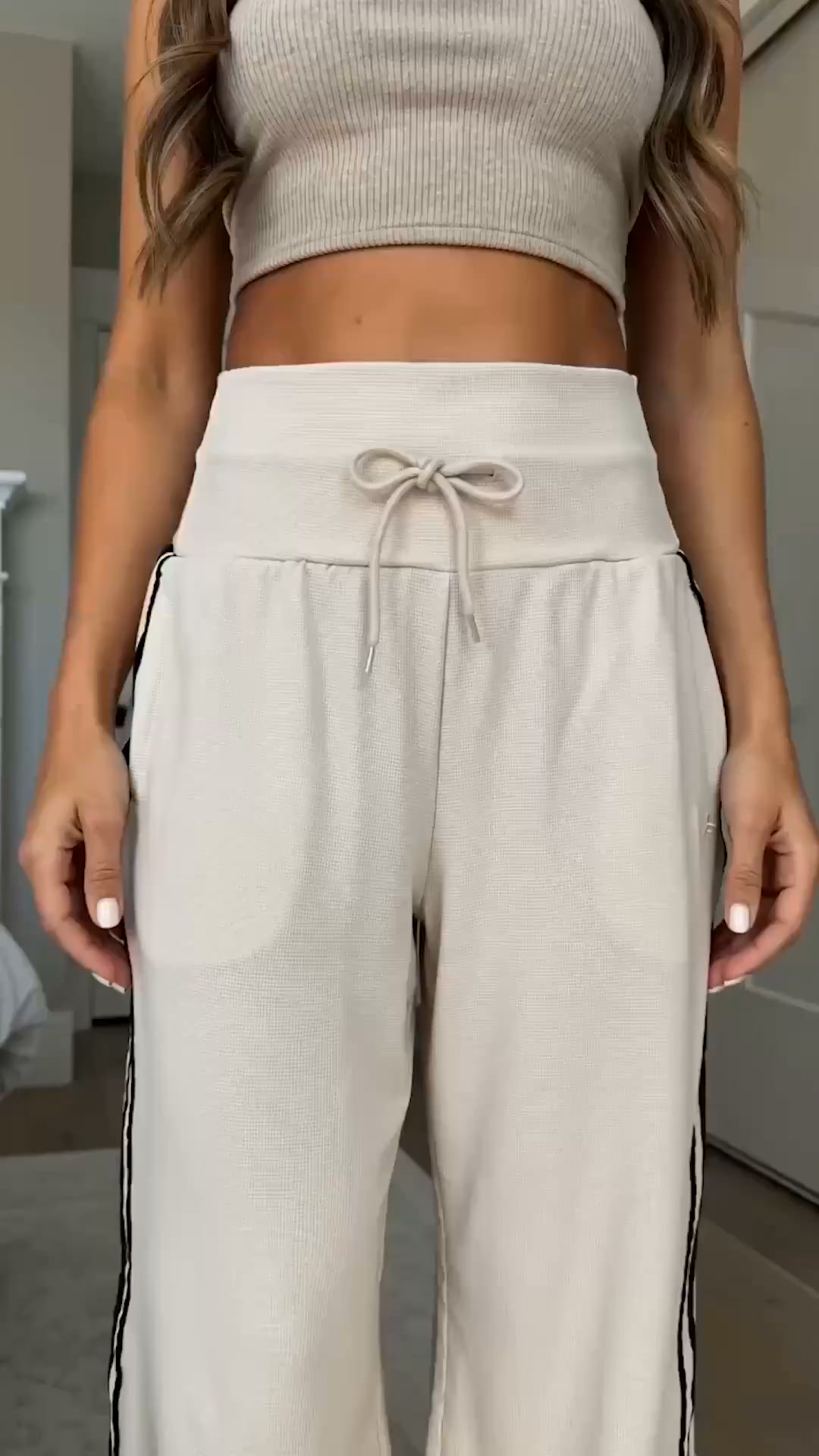 Votre style, du matin au soir
