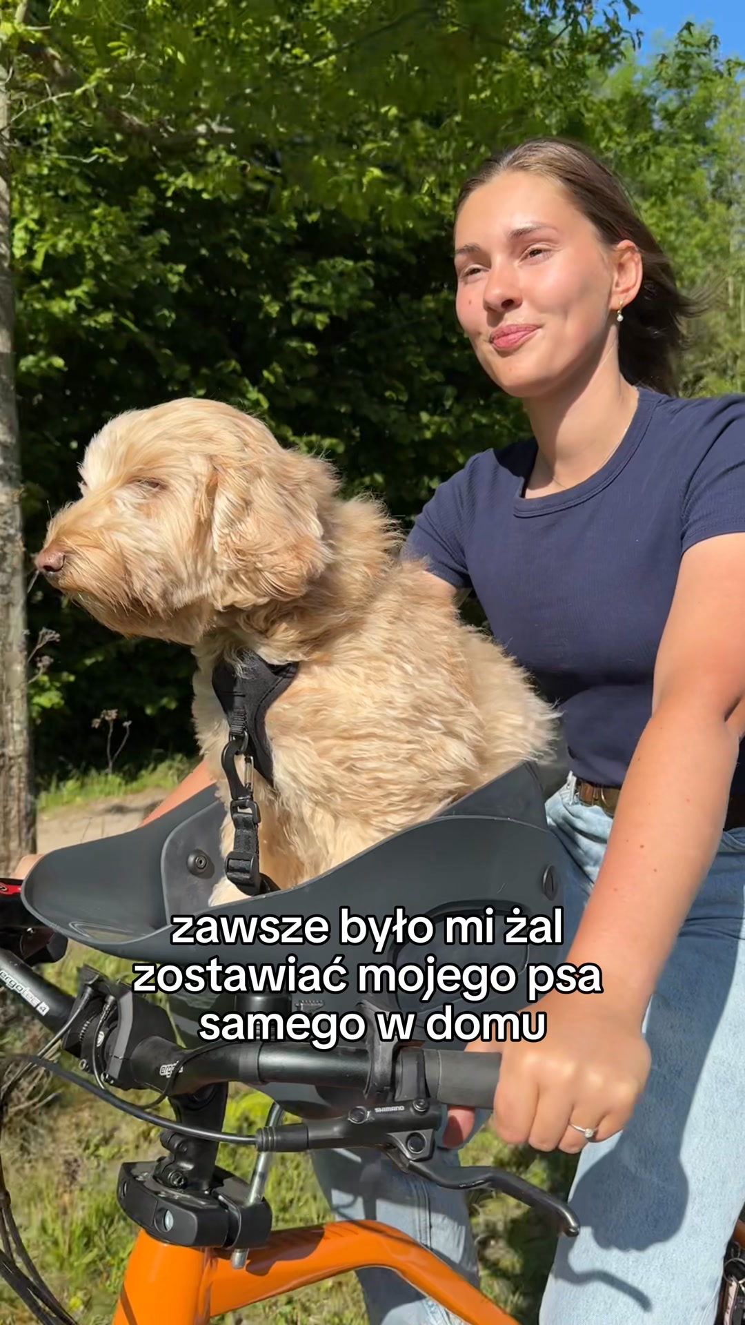 Szybko się wyprzedaje
