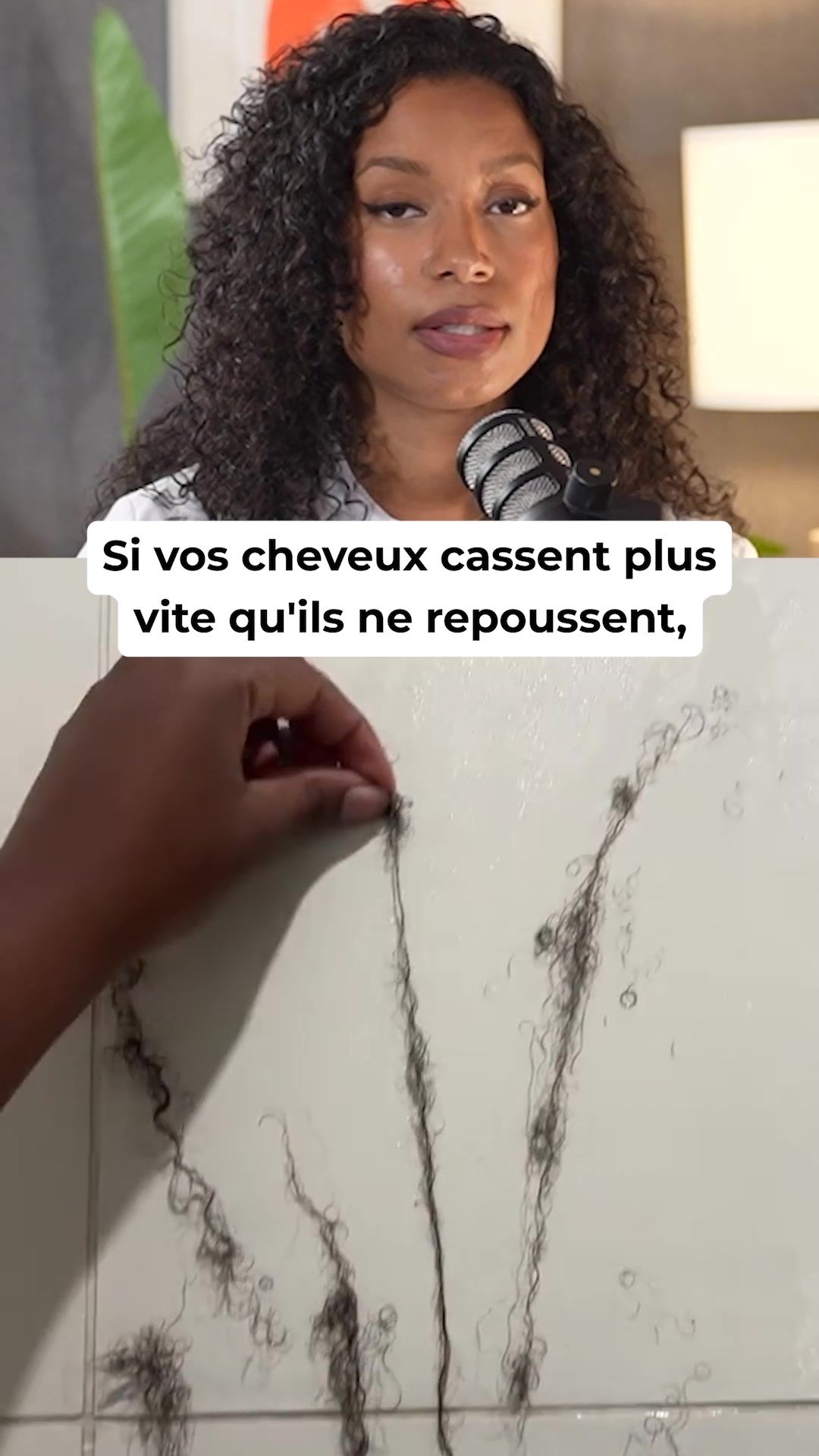 1 acheté = 1 OFFERT