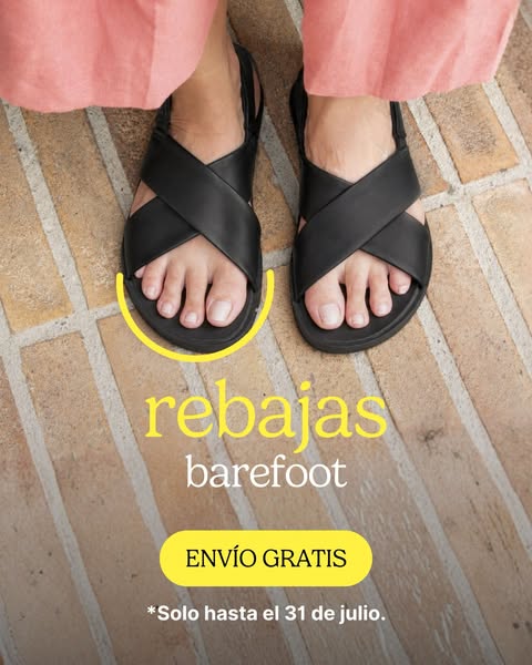 ENVÍO GRATIS +50€