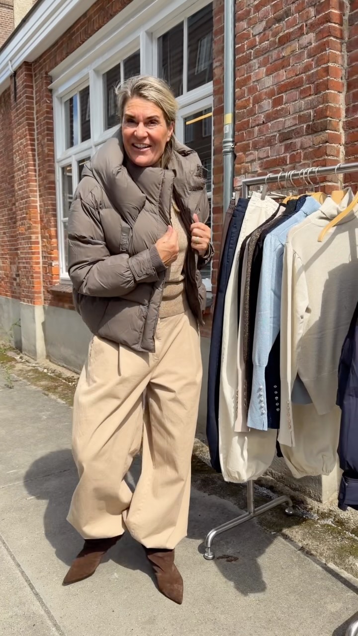 SHOP NUKUS BIJ CARTOUCHE