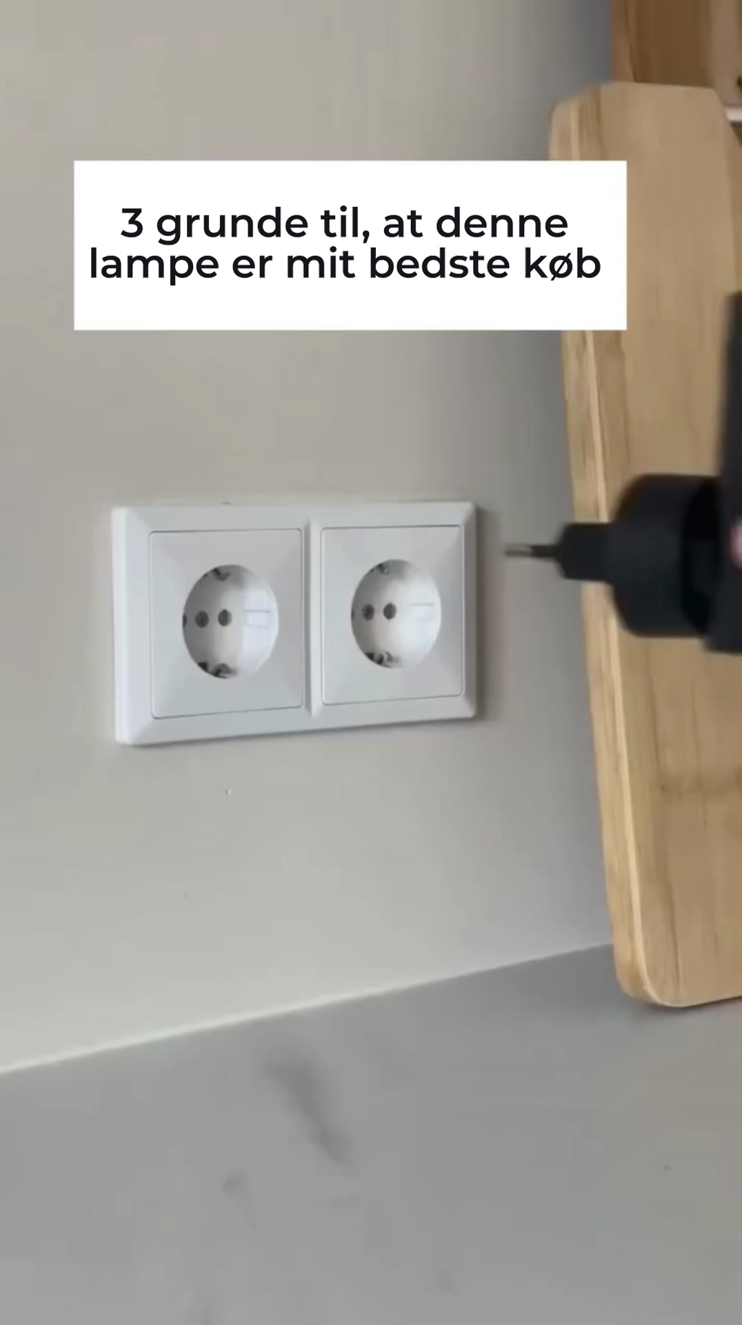 50 % rabatt idag