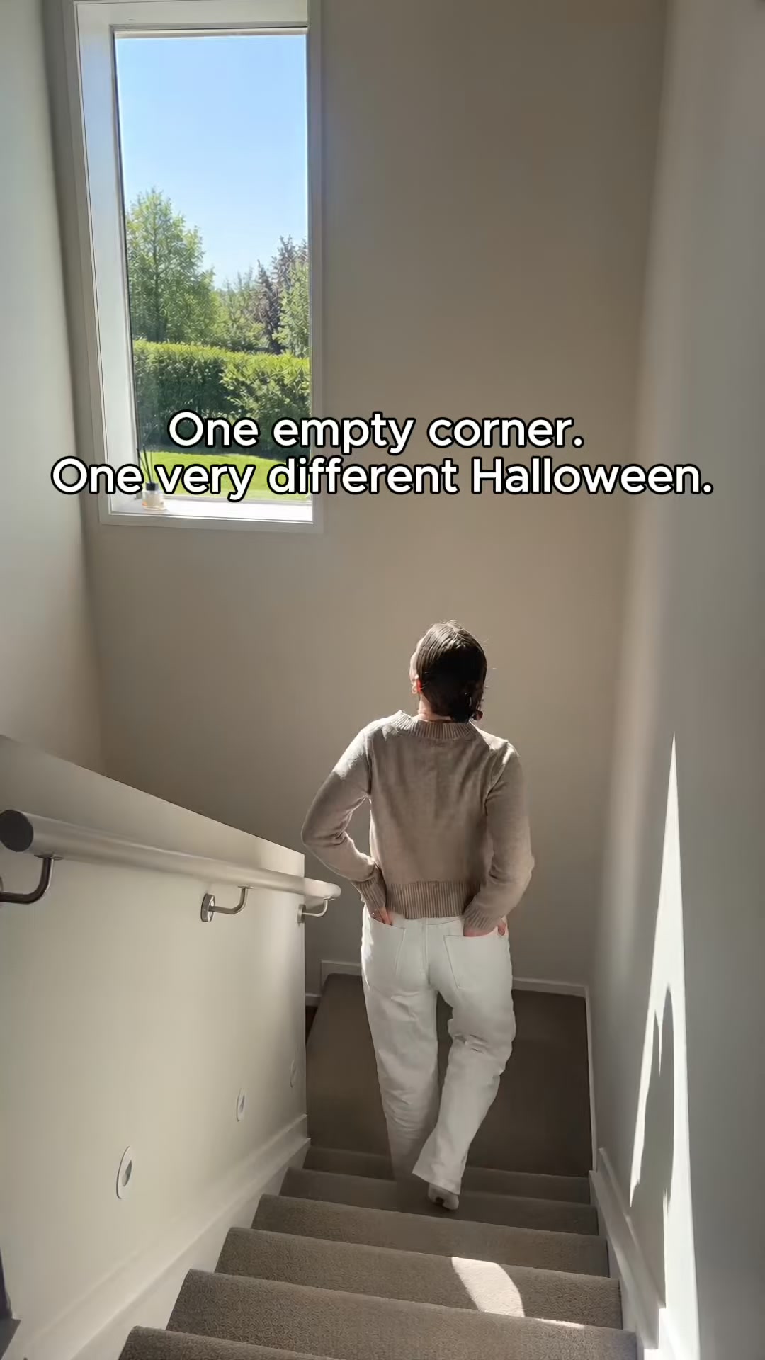 Spooky Season Savings Are Here!