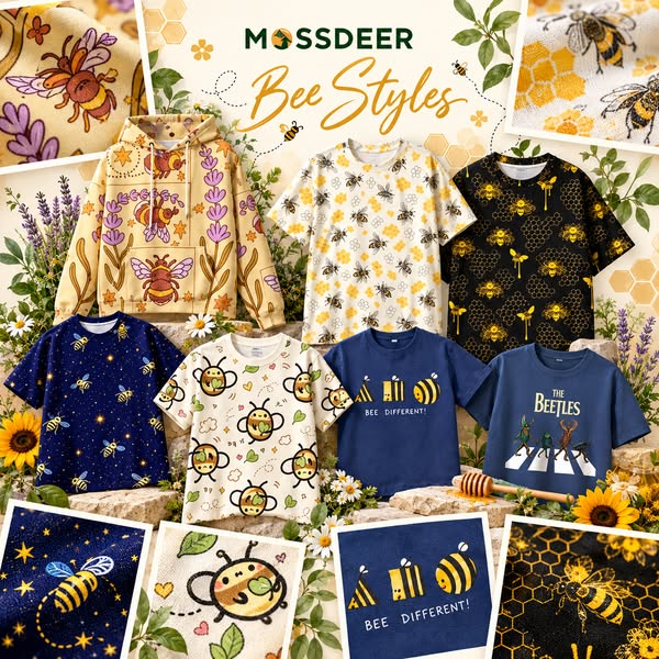 $15 OFF OVER $89