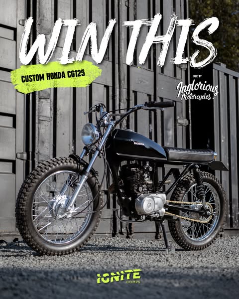 Win For Just £1.99