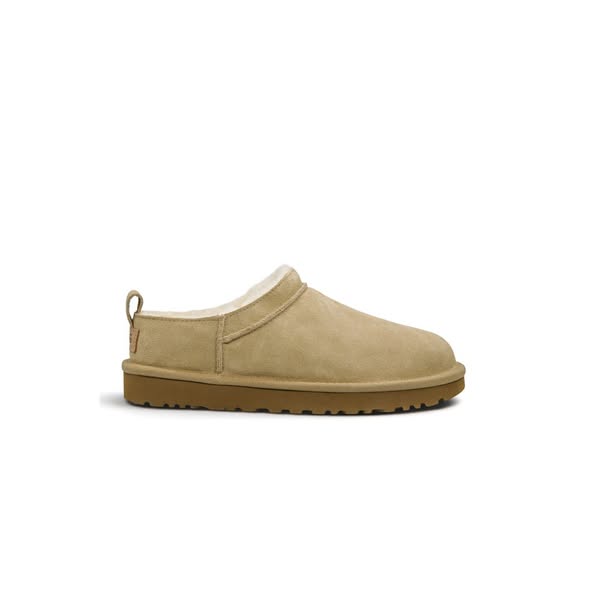 UGG W Classic Micro Sand