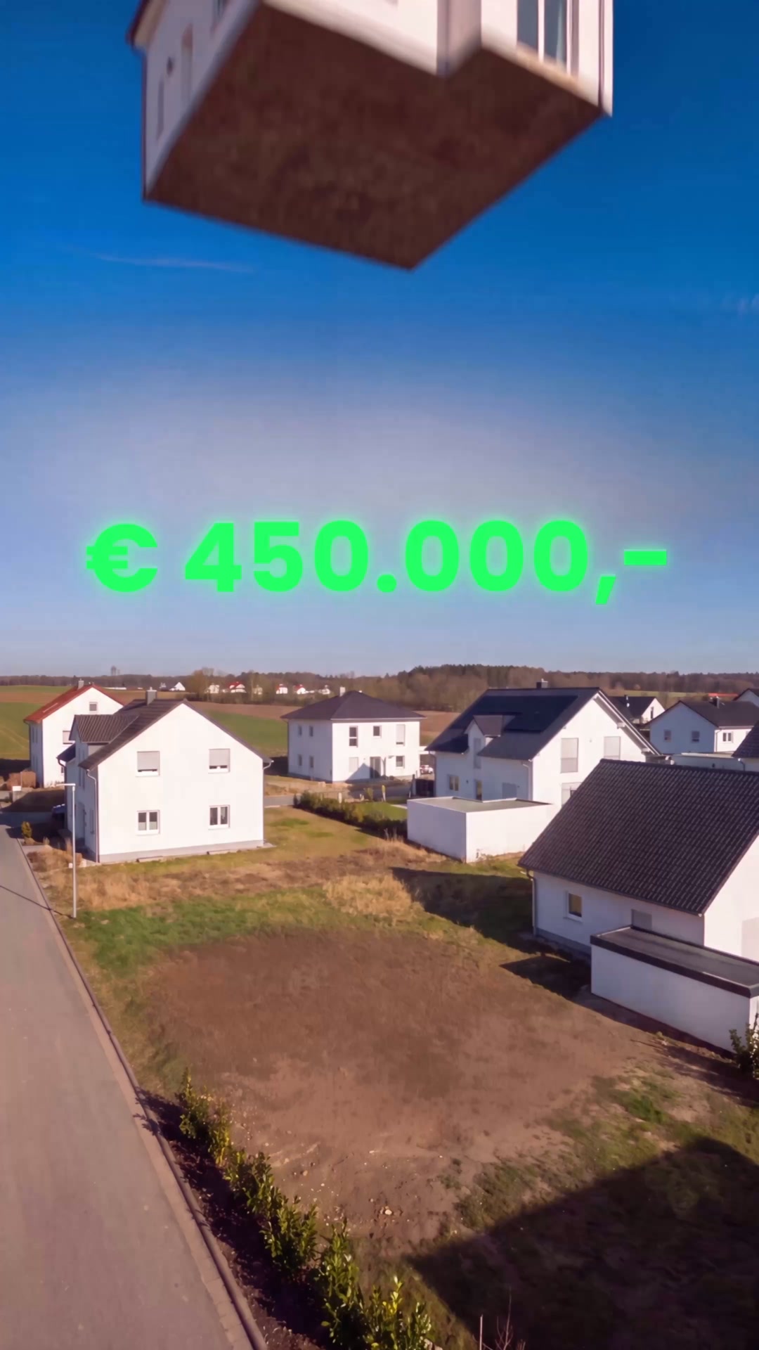 Lagerabverkauf: bis zu 30 % Rabatt