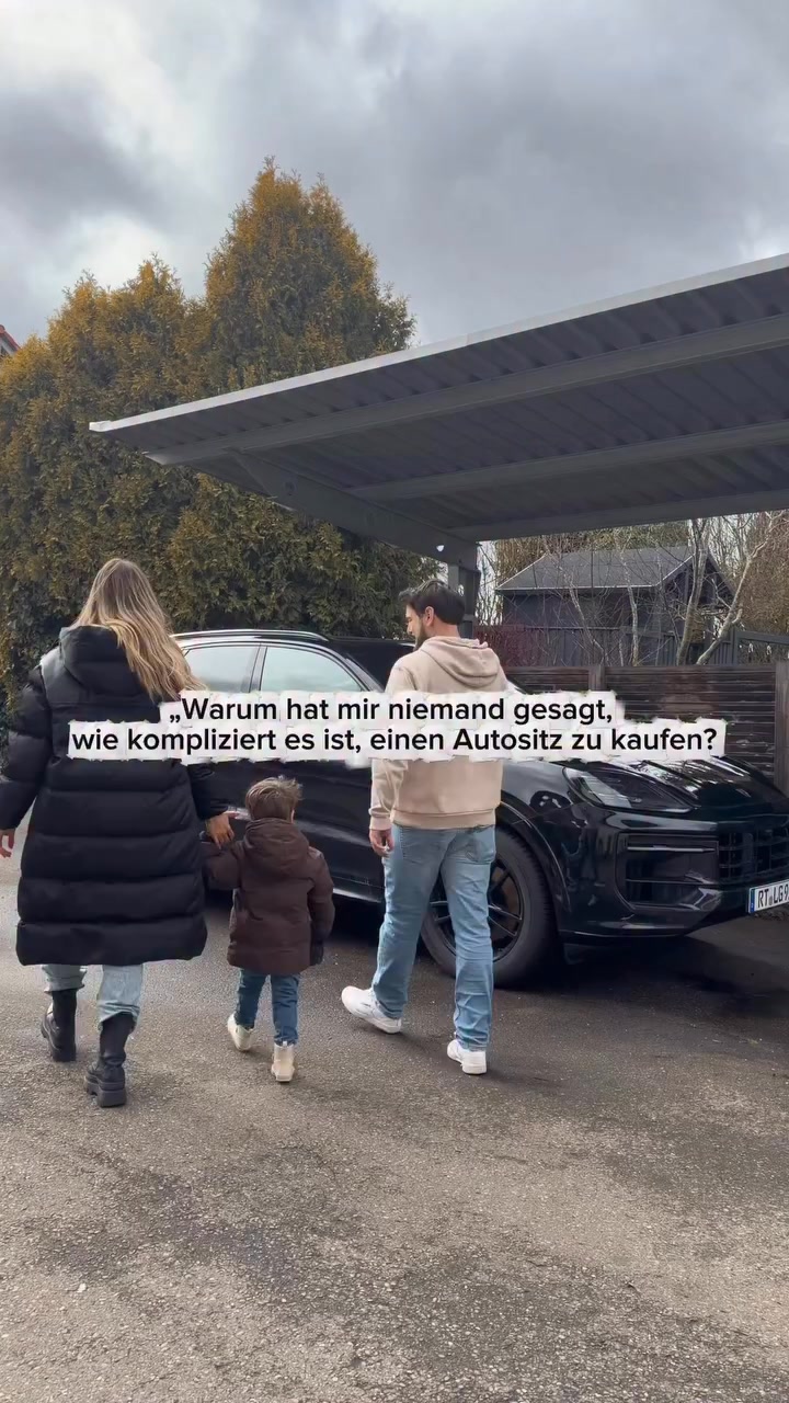 Persönliche Beratung für euch