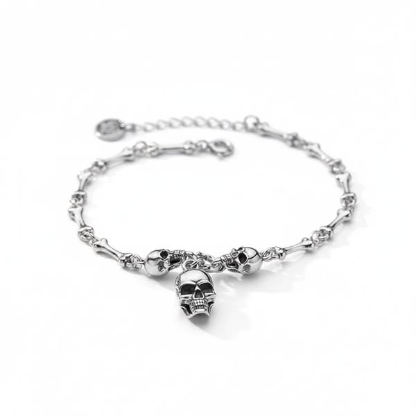 Skaldic Jewelry