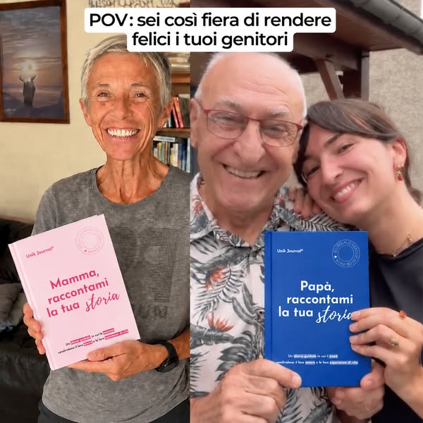 Edizione limitata: rimangono solo 100 copie
