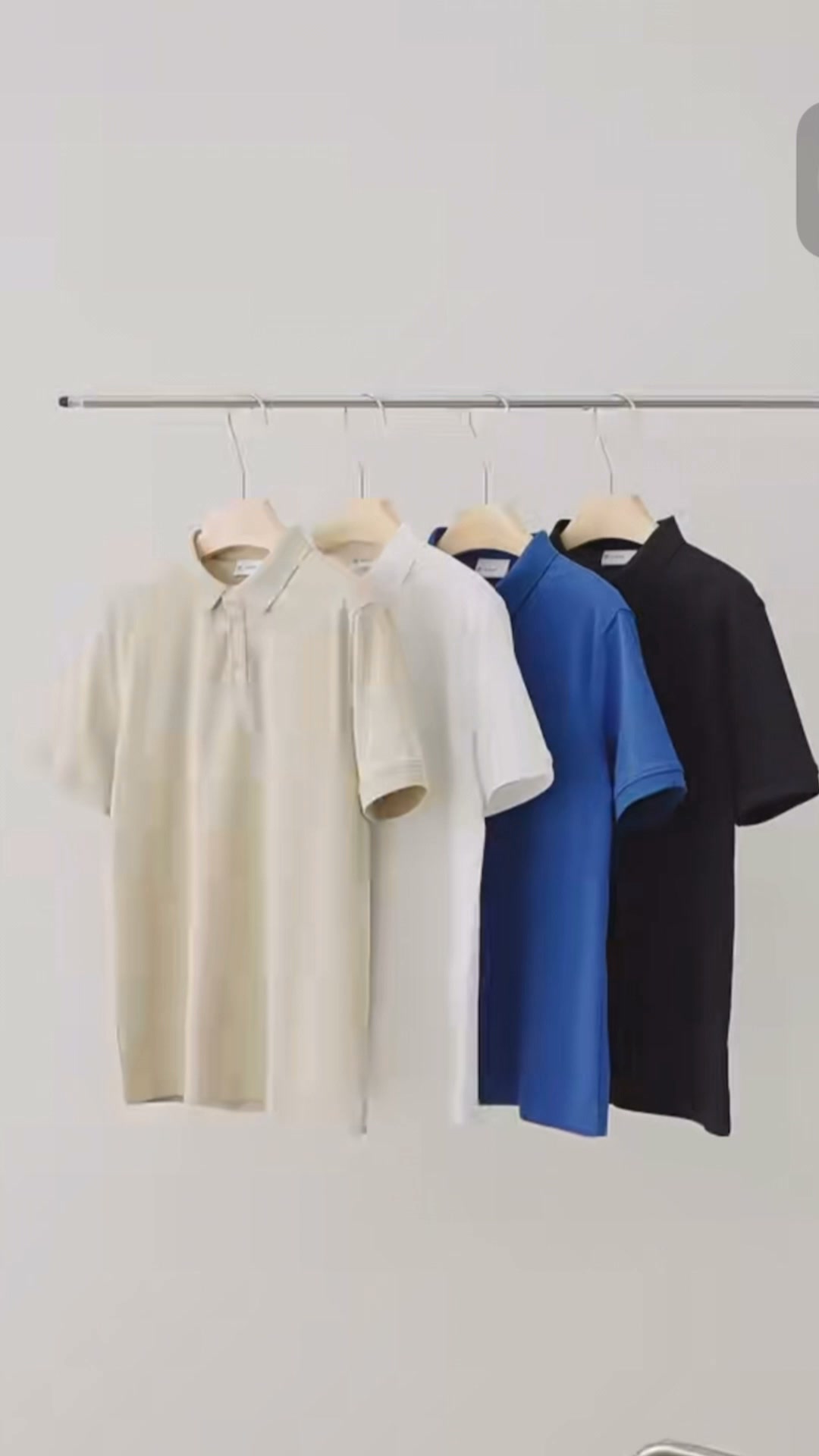 easy to match