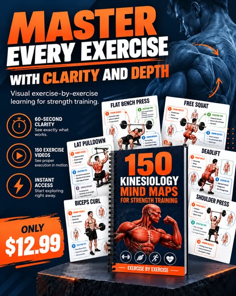Get access now